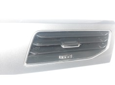 Recambio de moldura para volkswagen polo referencia OEM IAM 2G1858416AH   2