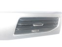 MOLDURA 2G1858416AH 2G1858416AH 