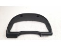 MOLDURA 5540460170 5540460170 