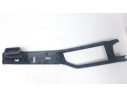 MOLDURA 2G1858416AH 2G1858416AH 