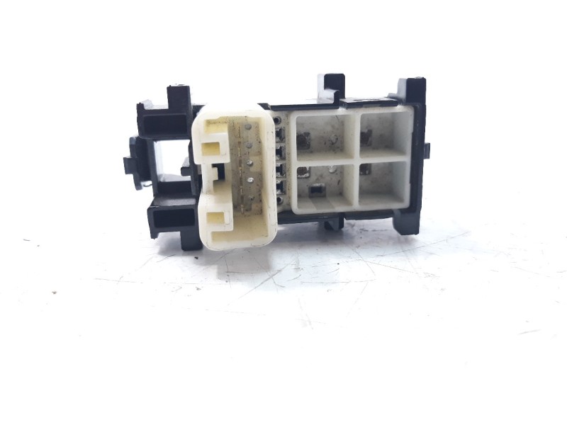 Recambio de mando elevalunas trasero derecho para toyota rav 4 referencia OEM IAM 848100D030  