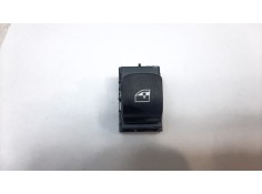 MANDO ELEVALUNAS TRASERO DERECHO 7950756 