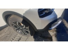 Recambio de amortiguador delantero derecho para citroën c4 x e-shine referencia OEM IAM 9847554880   2