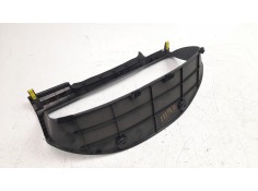 Recambio de moldura para toyota land cruiser (j12) 3.0 turbodiesel referencia OEM IAM 5540460170   2