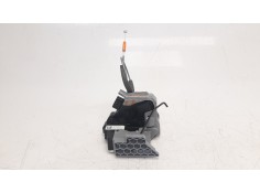 Recambio de cerradura puerta trasera izquierda para hyundai i20 active 1.0 tgdi cat referencia OEM IAM 81410Q0400   2