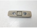 LUZ INTERIOR 4L0947122A 4L0947122A 