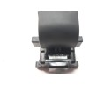 MANDO ELEVALUNAS TRASERO DERECHO 848100D030 848100D030 
