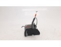 CERRADURA PUERTA TRASERA IZQUIERDA 81410Q0400 81410Q0400 