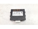 MODULO ELECTRONICO 8978060320 8978060320 