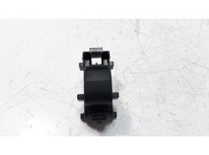 MANDO ELEVALUNAS TRASERO IZQUIERDO 848100D030 848100D030 