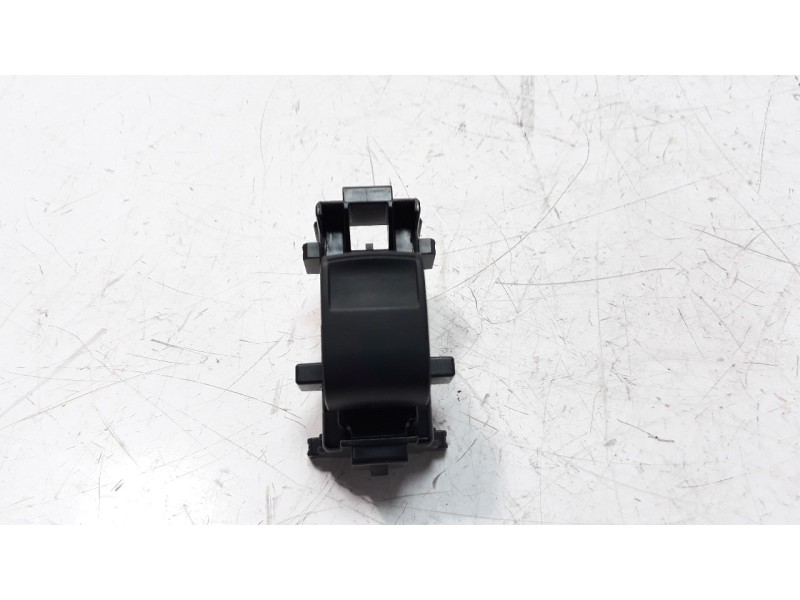 Recambio de mando elevalunas trasero izquierdo para toyota rav 4 referencia OEM IAM 848100D030  