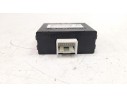 MODULO ELECTRONICO 8978060320 8978060320 