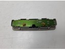 LUZ INTERIOR 4L0947122A 4L0947122A 