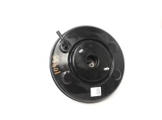 SERVOFRENO 591101W050 LK3A0470 