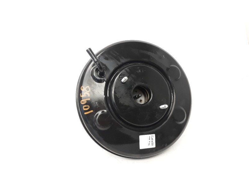 Recambio de servofreno para kia rio 1.2 cat referencia OEM IAM 591101W050 LK3A0470 