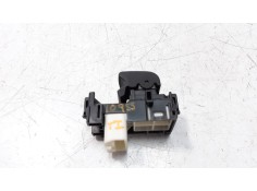 Recambio de mando elevalunas trasero izquierdo para toyota rav 4 referencia OEM IAM 848100D030   2