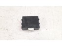 MODULO ELECTRONICO 8978060320 