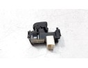 MANDO ELEVALUNAS TRASERO IZQUIERDO 848100D030 848100D030 