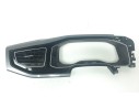 MOLDURA 2G1858415 2G1858415 