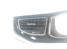 Recambio de moldura para volkswagen polo referencia OEM IAM 2G1858415   2