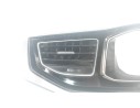 MOLDURA 2G1858415 2G1858415 