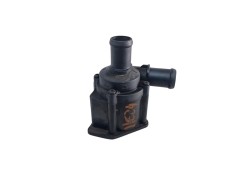 Recambio de bomba agua para audi a4 ber. (b8) 2.0 16v tdi referencia OEM IAM 8K0819147A  