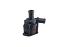 BOMBA AGUA 8K0819147A 8K0819147A 