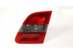 PILOTO TRASERO DERECHO INTERIOR 1698201664 104LLE841 