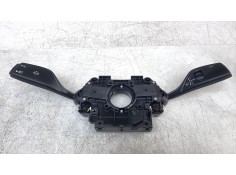 MANDO MULTIFUNCION 61319437971 