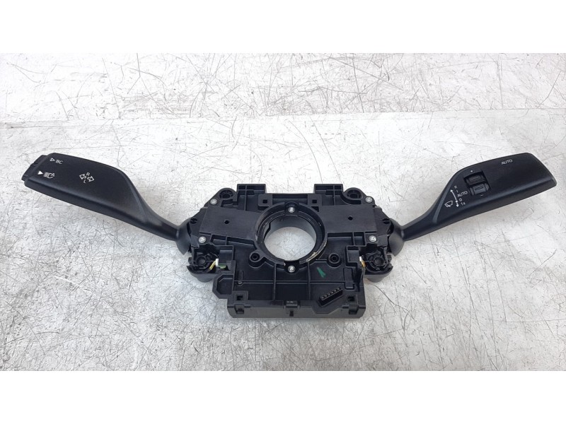 Recambio de mando multifuncion para bmw serie 3 berlina (g20) 2.0 16v turbodiesel referencia OEM IAM 61319437971  