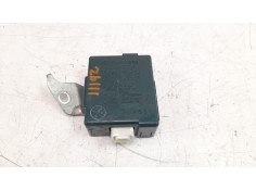 MODULO ELECTRONICO 8974160340 8974160340 