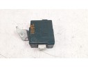 MODULO ELECTRONICO 8974160340 8974160340 