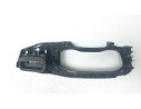 MOLDURA 2G1858415 2G1858415 