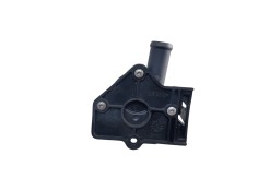 Recambio de bomba agua para audi a4 ber. (b8) 2.0 16v tdi referencia OEM IAM 8K0819147A   2