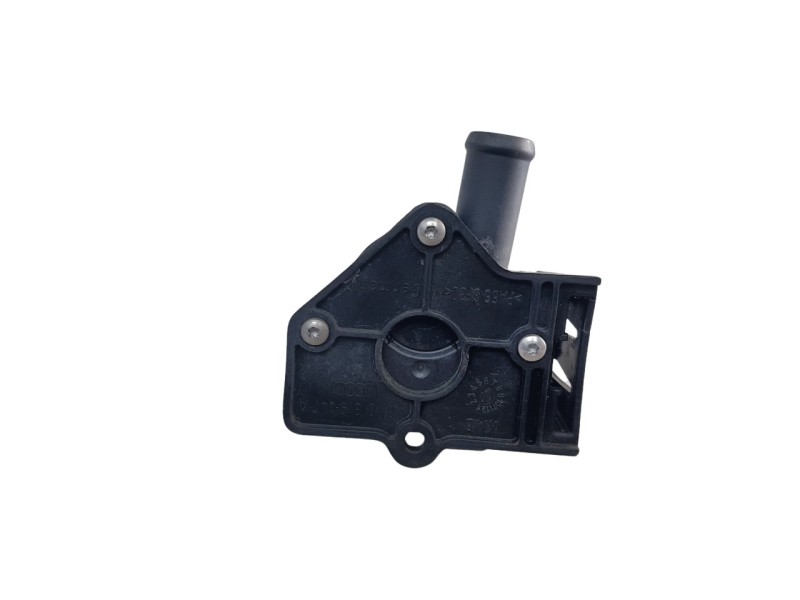 Recambio de bomba agua para audi a4 ber. (b8) 2.0 16v tdi referencia OEM IAM 8K0819147A  