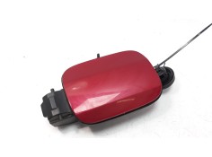 TAPA EXTERIOR COMBUSTIBLE 9817500680 9817500680 