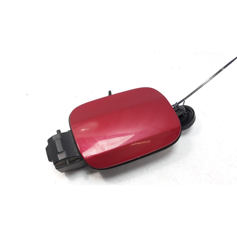 Recambio de tapa exterior combustible para peugeot 308 1.2 12v e-thp referencia OEM IAM 9817500680  