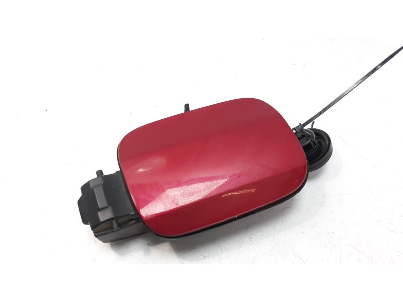 Recambio de tapa exterior combustible para peugeot 308 1.2 12v e-thp referencia OEM IAM 9817500680  