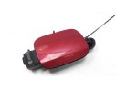 TAPA EXTERIOR COMBUSTIBLE 9817500680 9817500680 