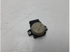 INTERRUPTOR 8E0959777K38 