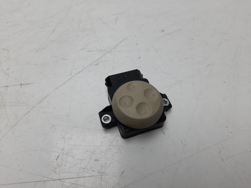 Recambio de interruptor para audi q7 (4l) 3.0 tdi referencia OEM IAM 8E0959777K38  