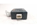 MODULO ELECTRONICO 8974160340 8974160340 