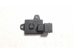 Recambio de centralita start / stop para peugeot 2008 (--.2013) 1.2 12v e-thp referencia OEM IAM 9828207680  