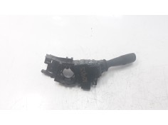 Recambio de mando intermitentes para toyota rav 4 referencia OEM IAM 17F744 8414012800  2