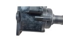BOMBA AGUA 8K0819147A 8K0819147A 