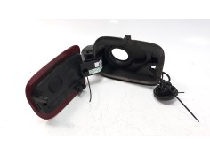 Recambio de tapa exterior combustible para peugeot 308 1.2 12v e-thp referencia OEM IAM 9817500680   2
