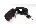 TAPA EXTERIOR COMBUSTIBLE 9817500680 9817500680 