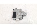 MODULO ELECTRONICO 8974160340 8974160340 