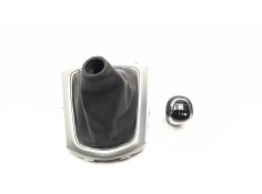 POMO PALANCA CAMBIO 328654BA1A 