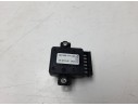 INTERRUPTOR 8E0959777K38 8E0959777K38 